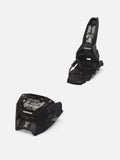 Marker Griffon X 13 Bindings - Black