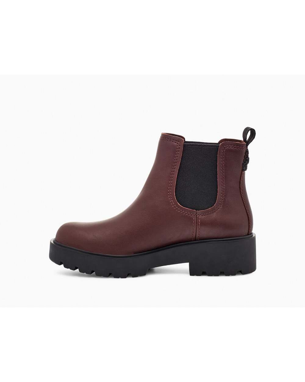MARKSTRUM BOOTS