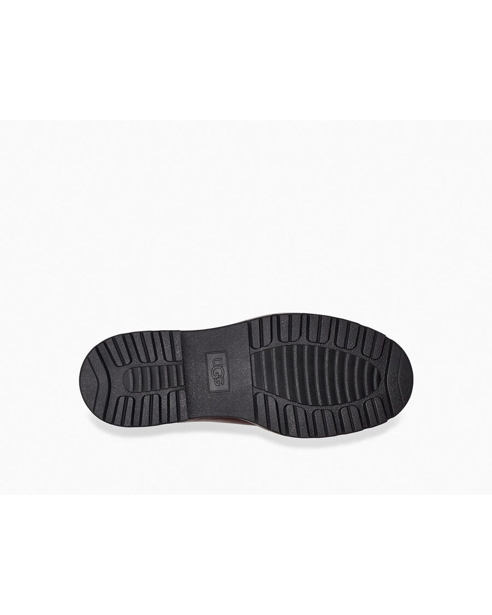 MARKSTRUM BOOTS