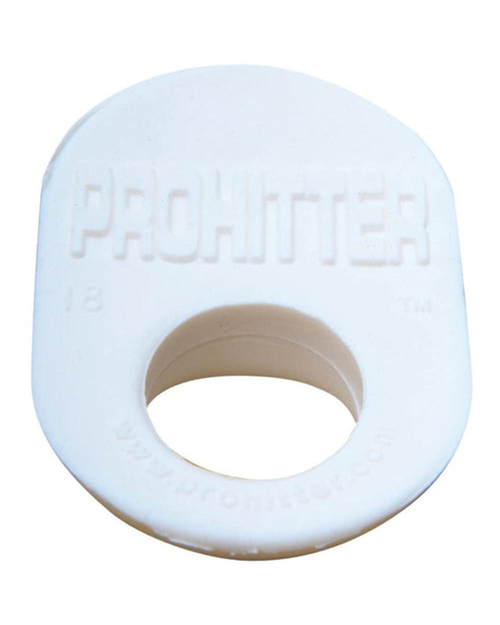 Sidelines Sports Markwort Prohitter Batter's Training Aid