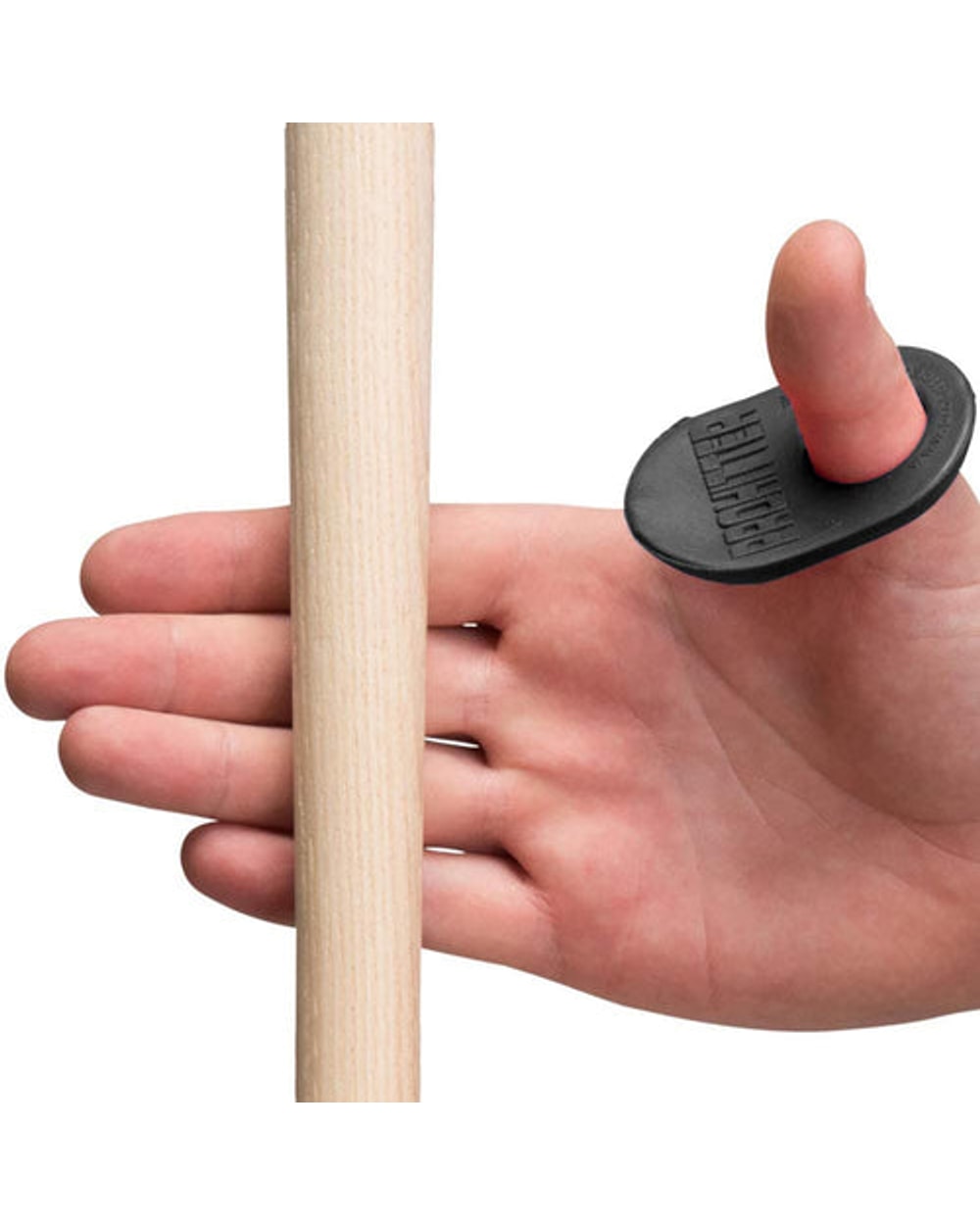 Sidelines Sports Markwort Prohitter Batter's Training Aid