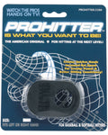 Sidelines Sports Markwort Prohitter Batter's Training Aid