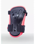 Marlee Pro Junior Pad Set