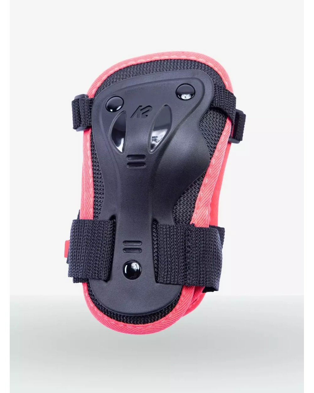 Marlee Pro Junior Pad Set