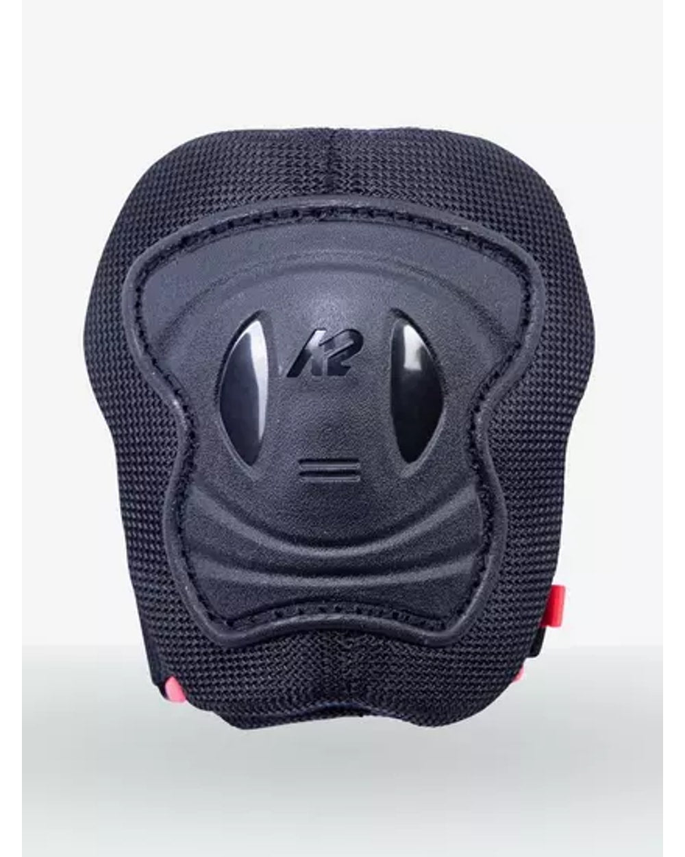 Marlee Pro Junior Pad Set