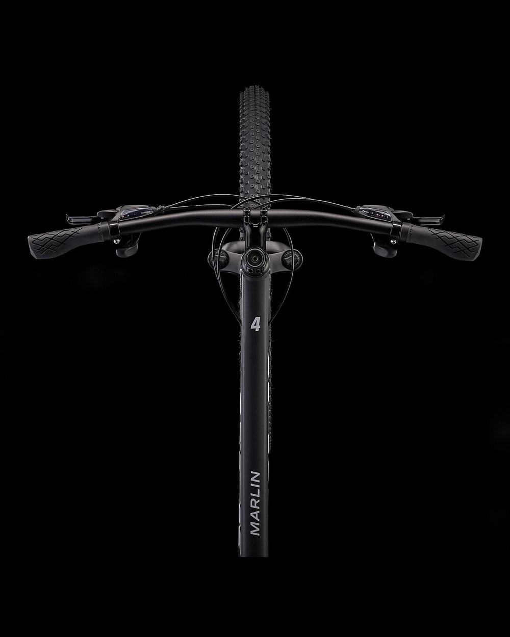 Trek Marlin 4 Gen 2