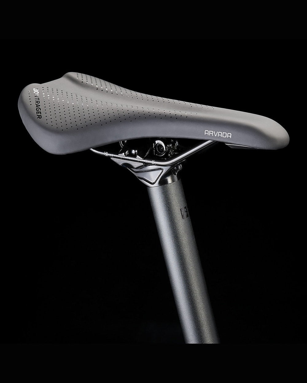 Trek Marlin 4 Gen 2
