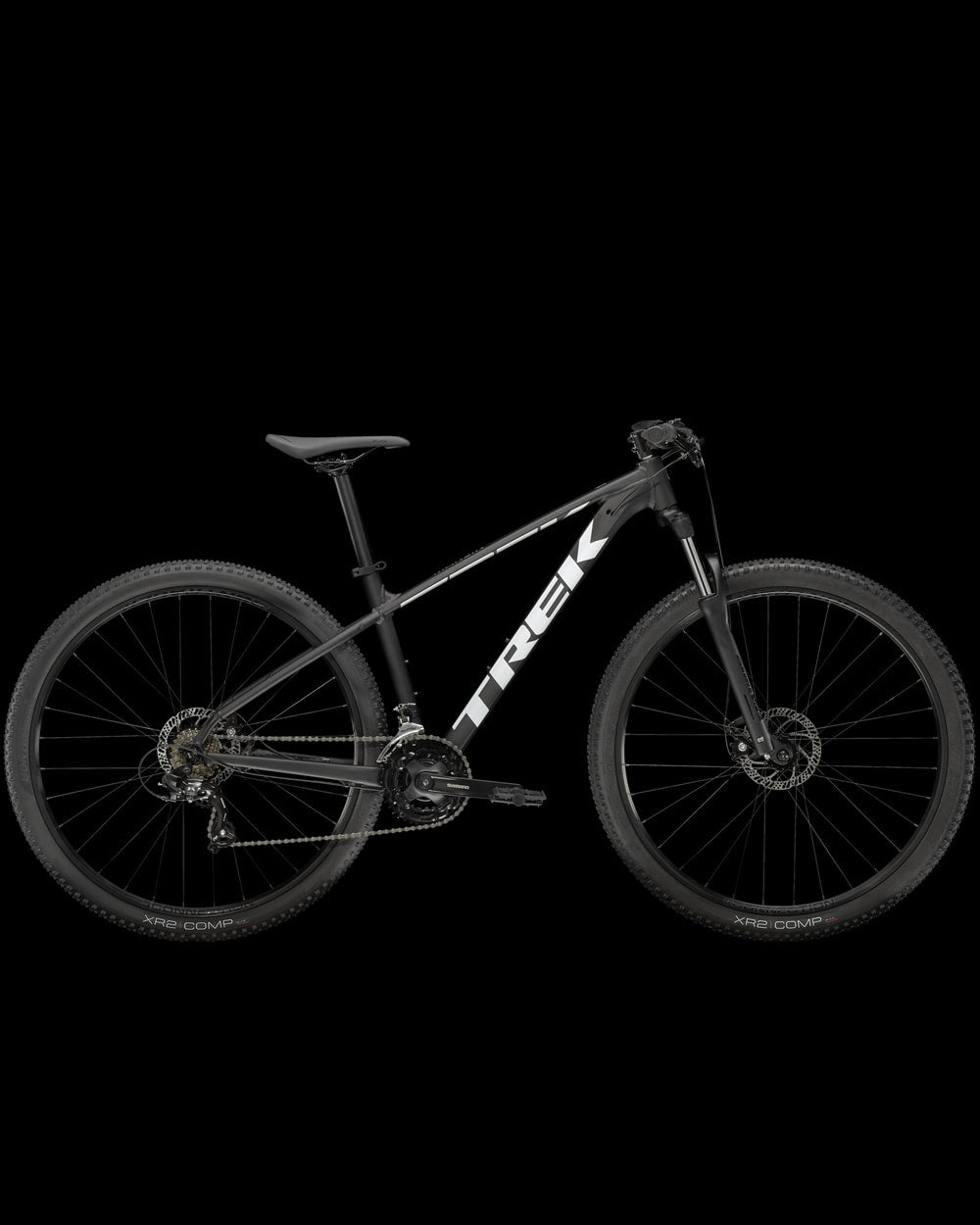 Trek Marlin 4 Gen 2