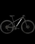 Trek Marlin 4 Gen 2