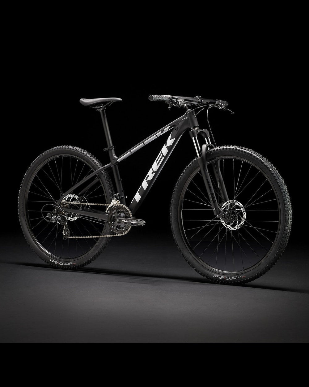 Trek Marlin 4 Gen 2