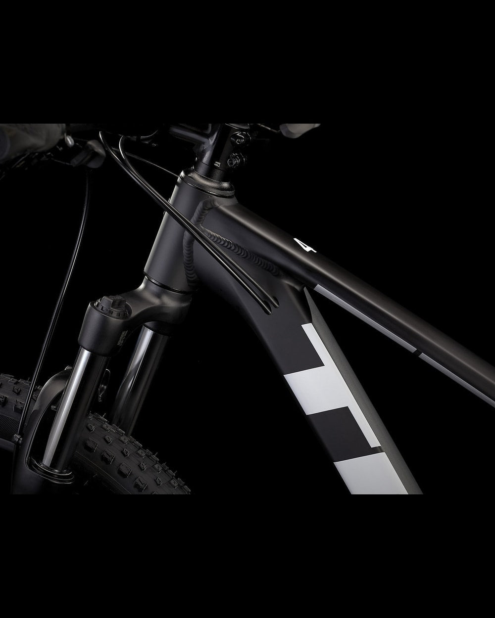 Trek Marlin 4 Gen 2