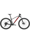 Trek Marlin 5 Gen 3