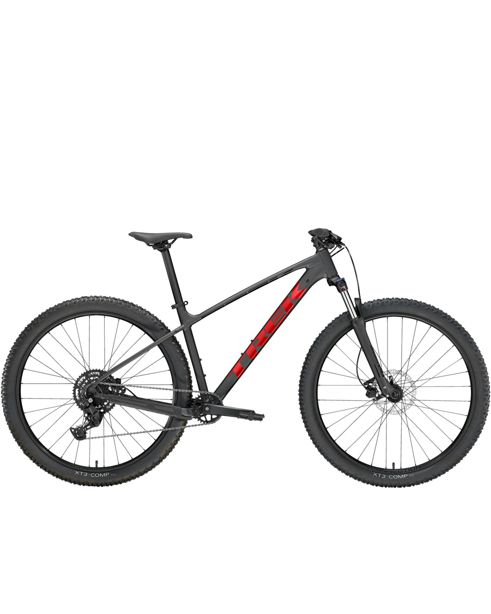 Trek Marlin 5 Gen 3