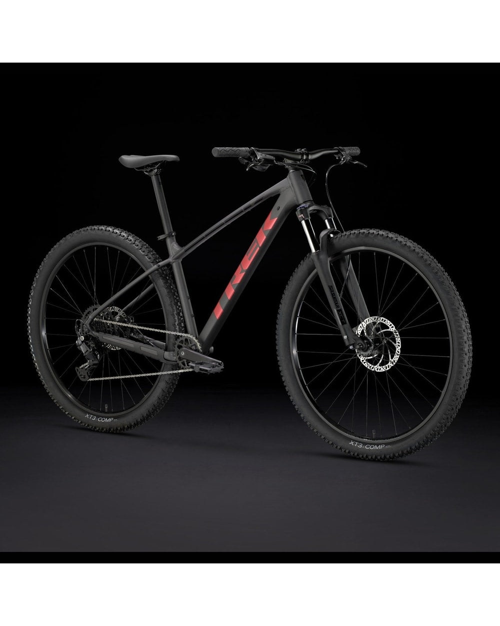 Trek Marlin 5 Gen 3