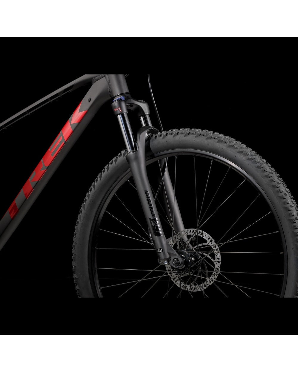 Trek Marlin 5 Gen 3