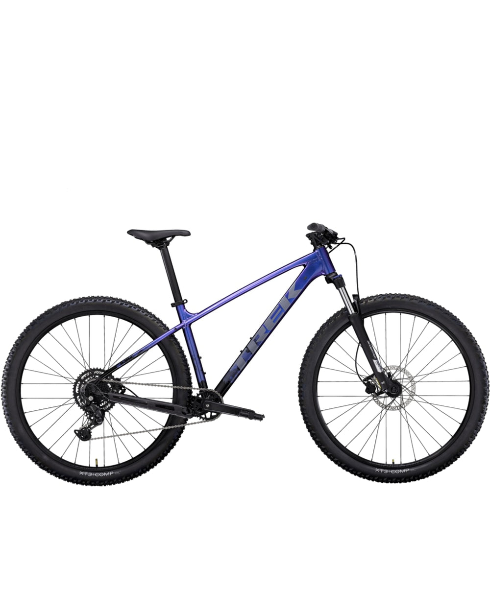 Trek Marlin 5 Gen 3