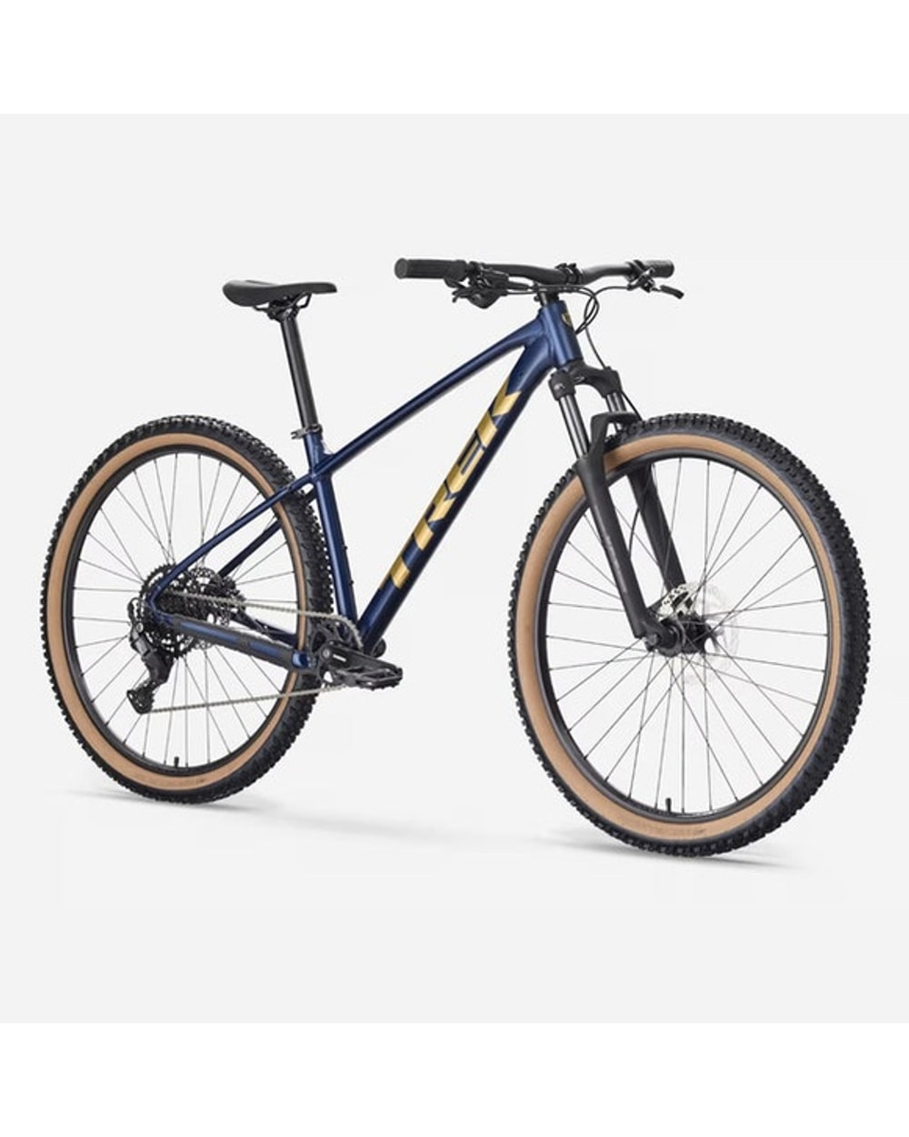 Trek Marlin 5 Gen 3