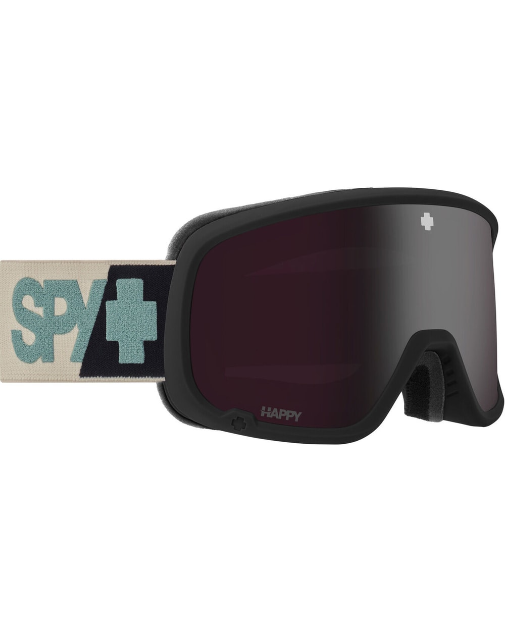 Spy Marshall 2.0 Goggles