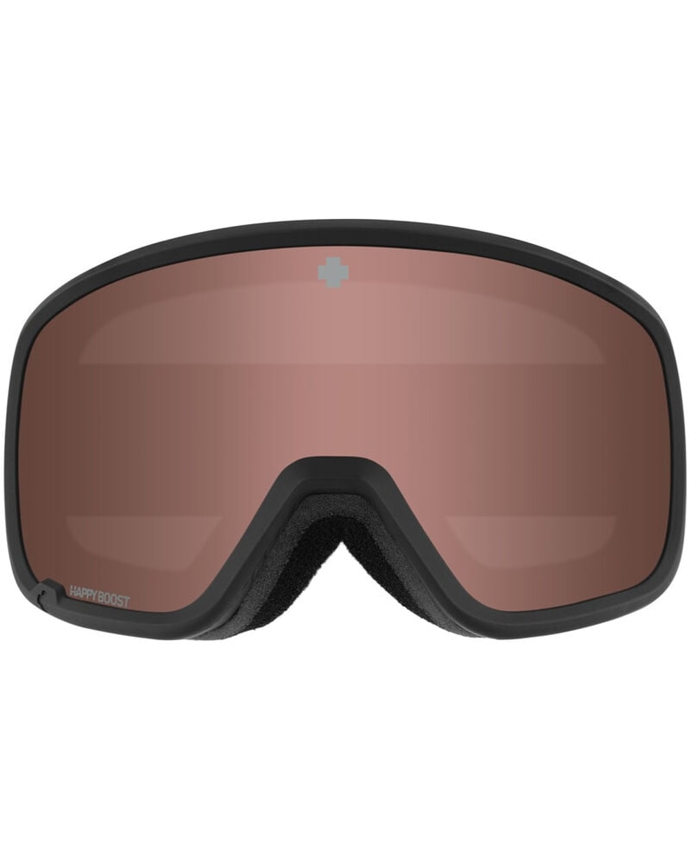 Spy Marshall 2.0 Goggles