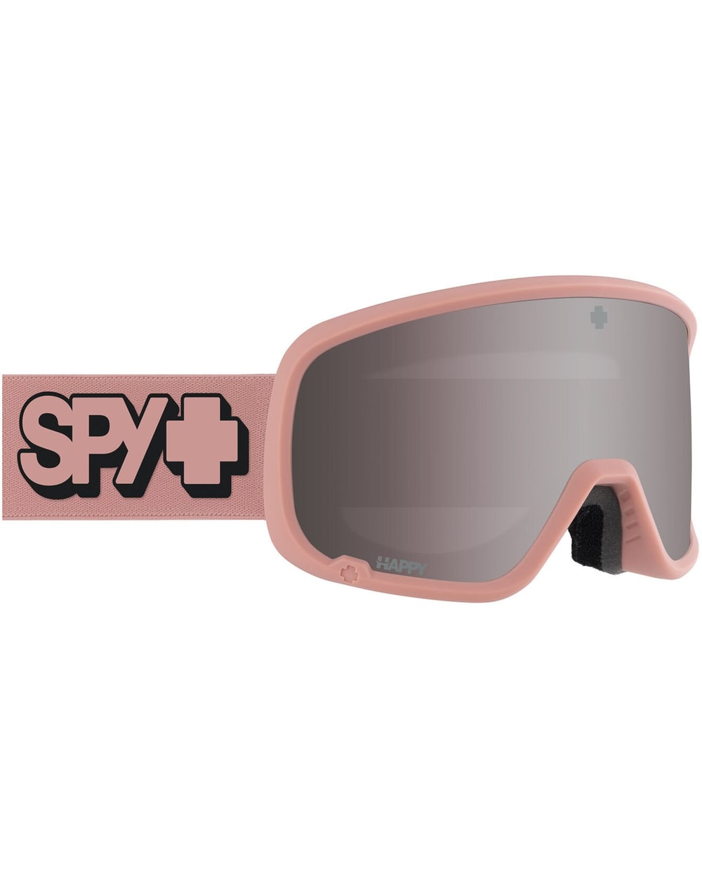 Spy Marshall 2.0 Goggles