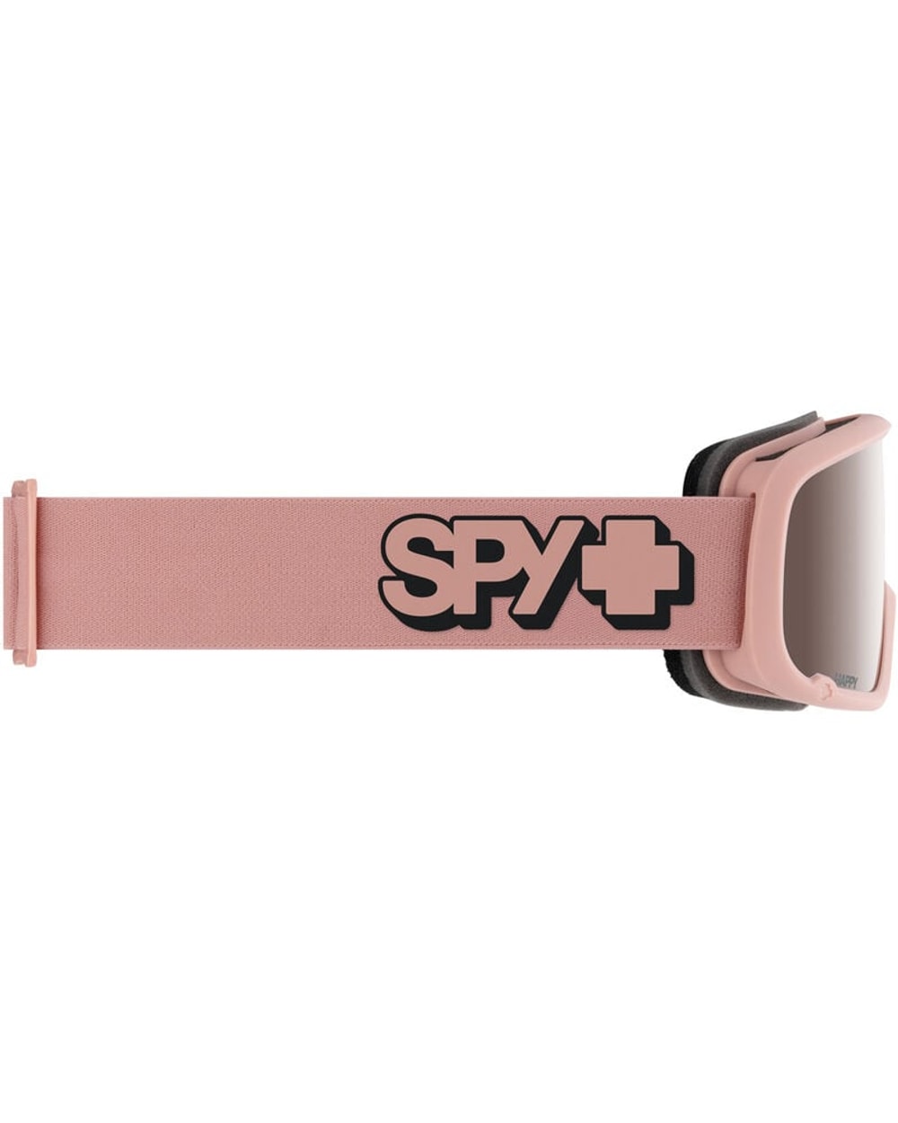 Spy Marshall 2.0 Goggles