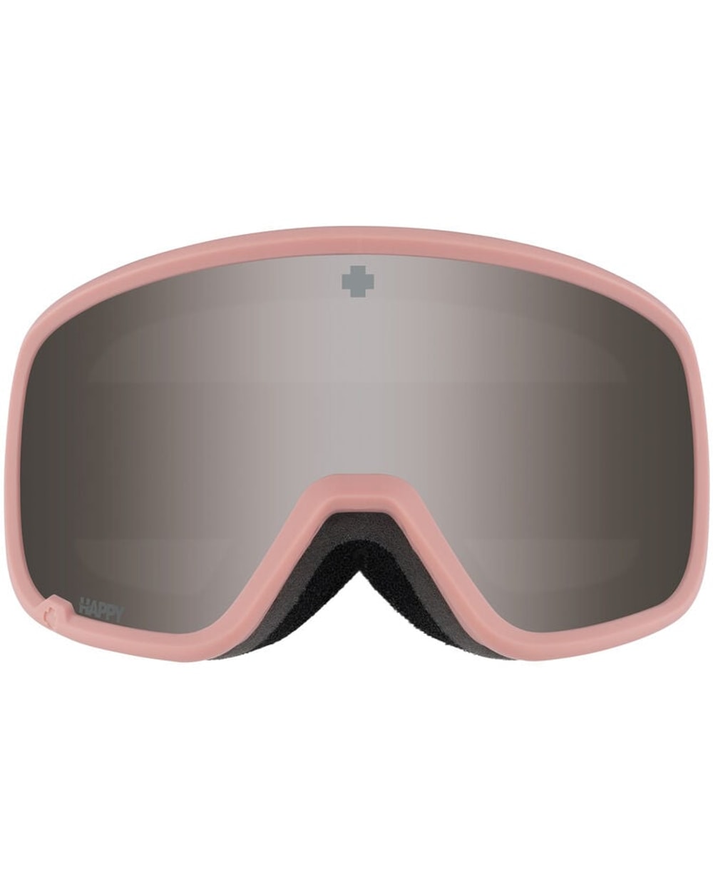 Spy Marshall 2.0 Goggles