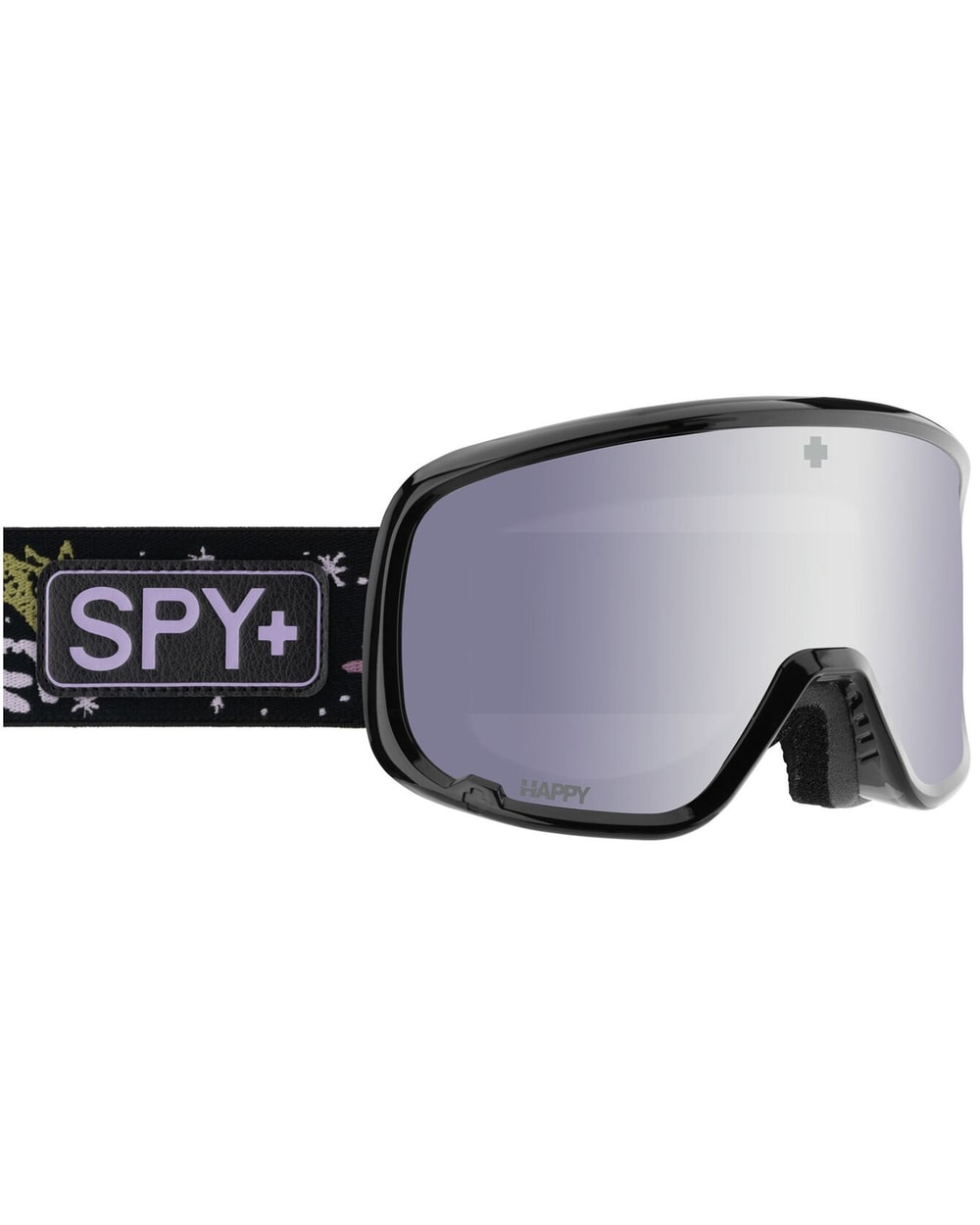 Spy Marshall 2.0 Goggles