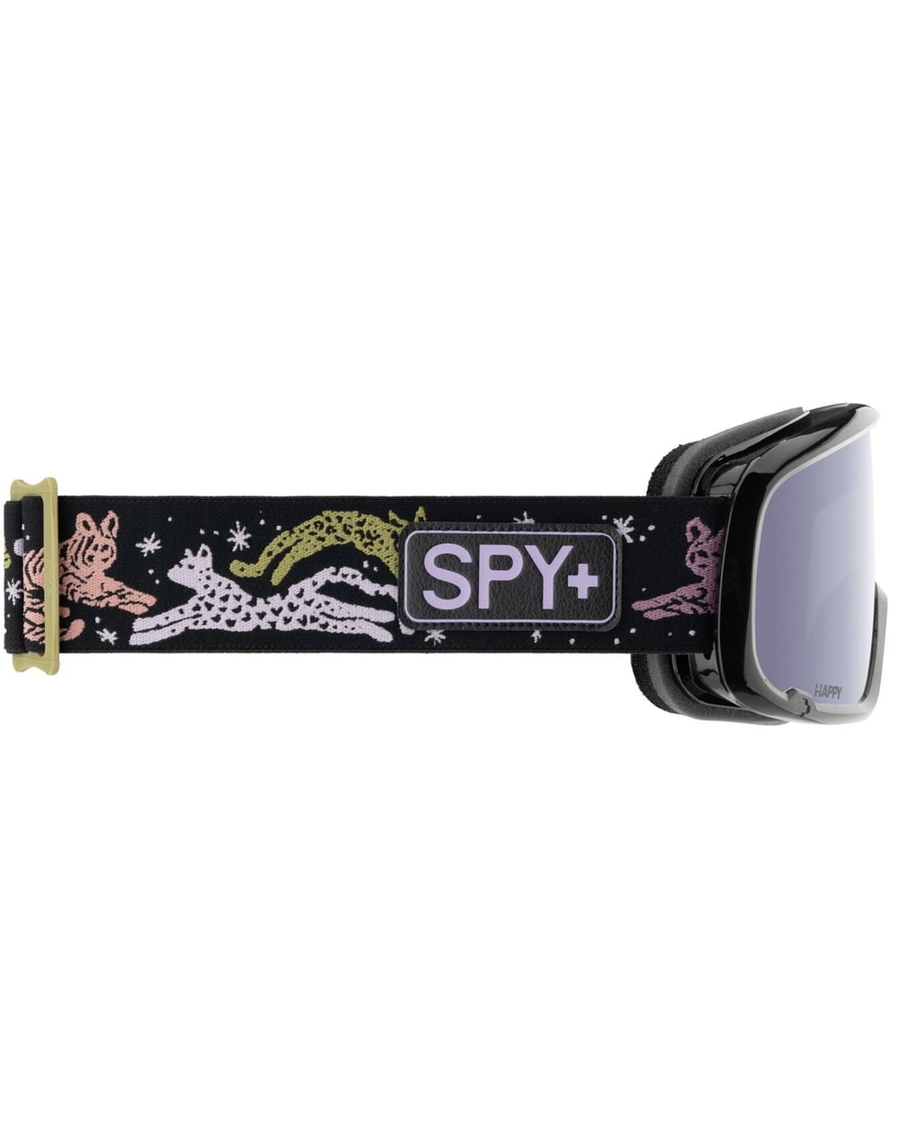 Spy Marshall 2.0 Goggles