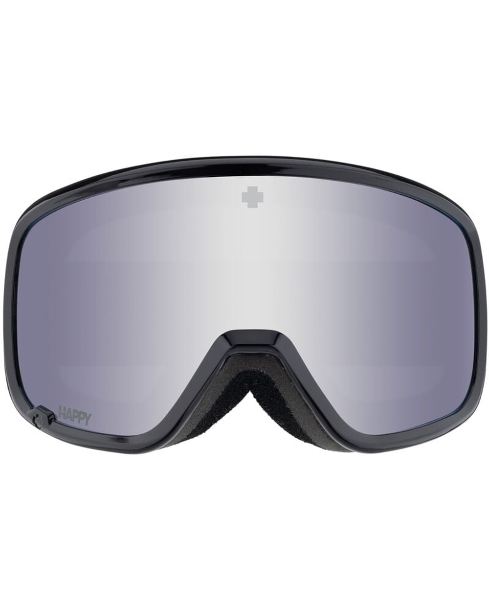 Spy Marshall 2.0 Goggles