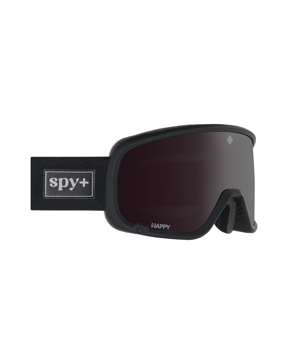 Spy Marshall 2.0 Goggles