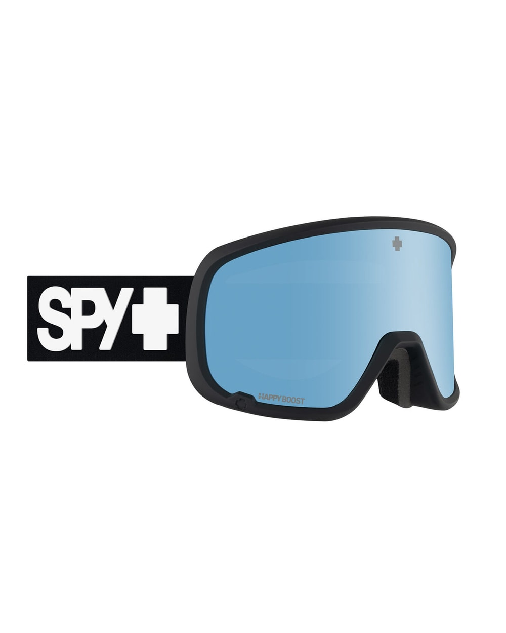 Spy Marshall 2.0 Goggles