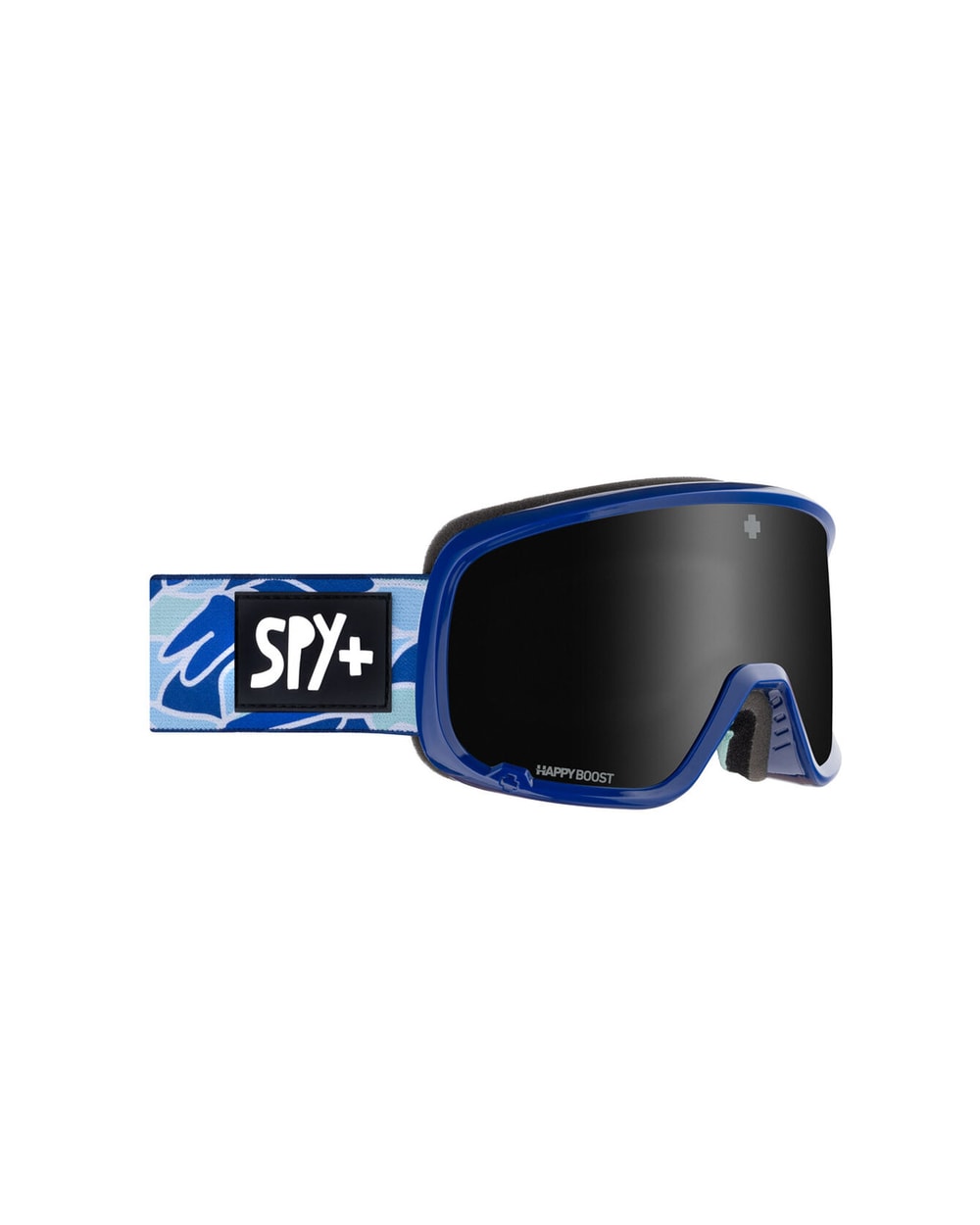Spy Marshall 2.0 Goggles