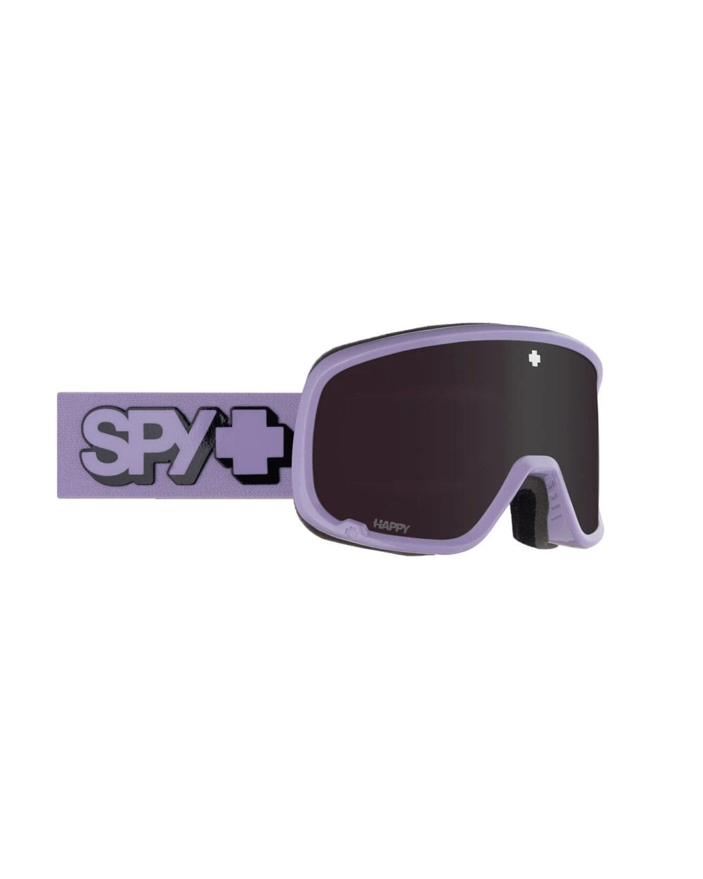 Spy Marshall 2.0 Goggles