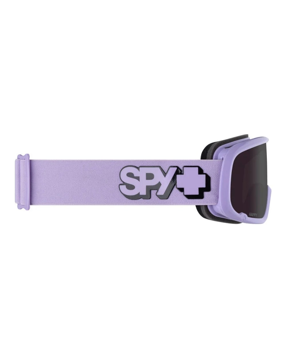 Spy Marshall 2.0 Goggles