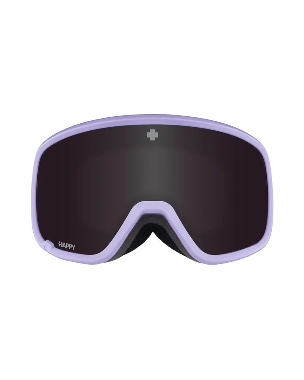 Spy Marshall 2.0 Goggles