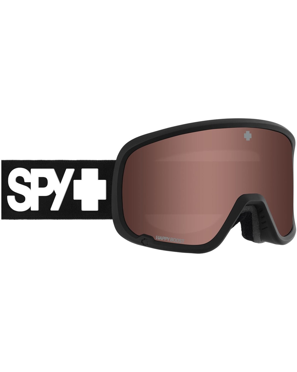 Spy Marshall 2.0 Goggles