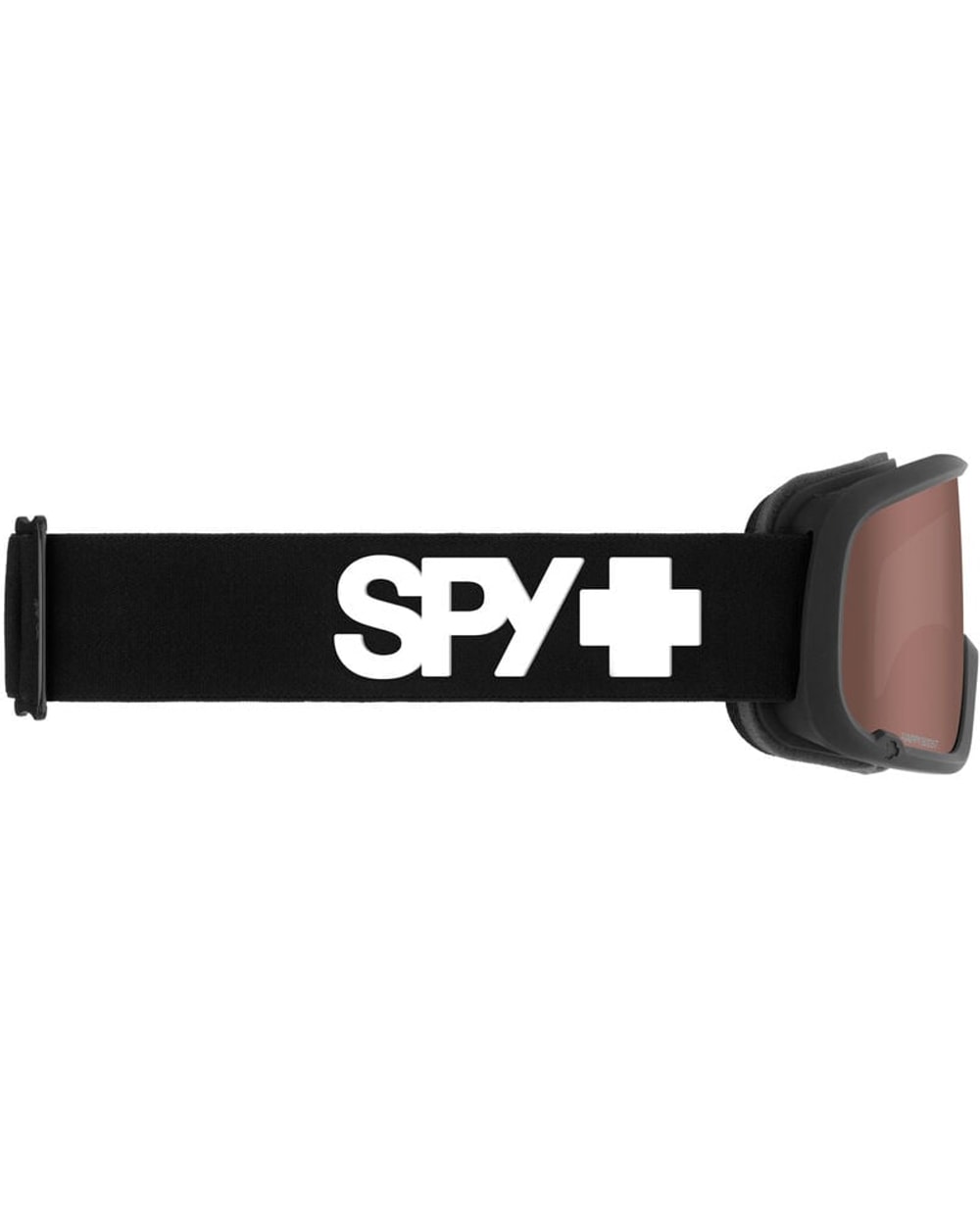 Spy Marshall 2.0 Goggles