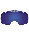 Spy Marshall Replacement Lens