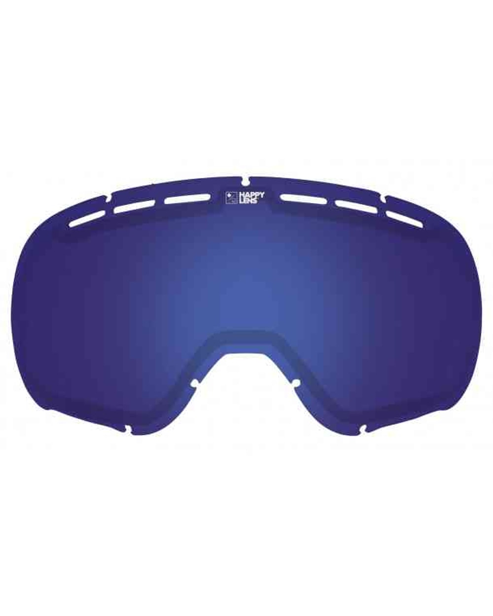 Spy Marshall Replacement Lens