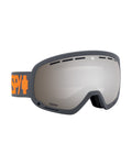 Spy Marshall Snow Goggle