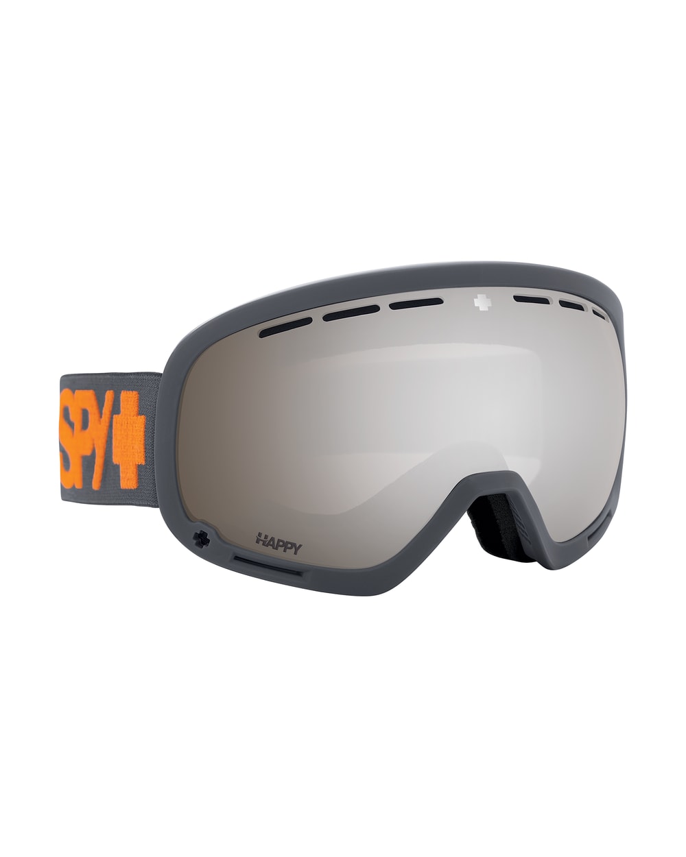 Spy Marshall Snow Goggle