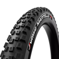 Vittoria Martello Trail Tire