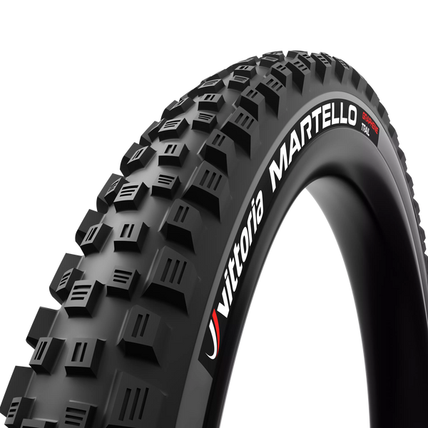 Vittoria Martello Trail Tire