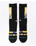 "MARVEL" MARK 3 CREW SOCKS