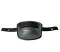 Goalie Mask Replacement Chin Guard Senior