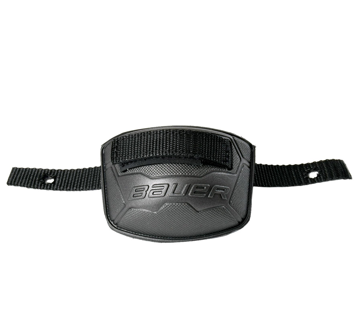 Goalie Mask Replacement Chin Guard Senior