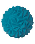Evoke Massage Ball