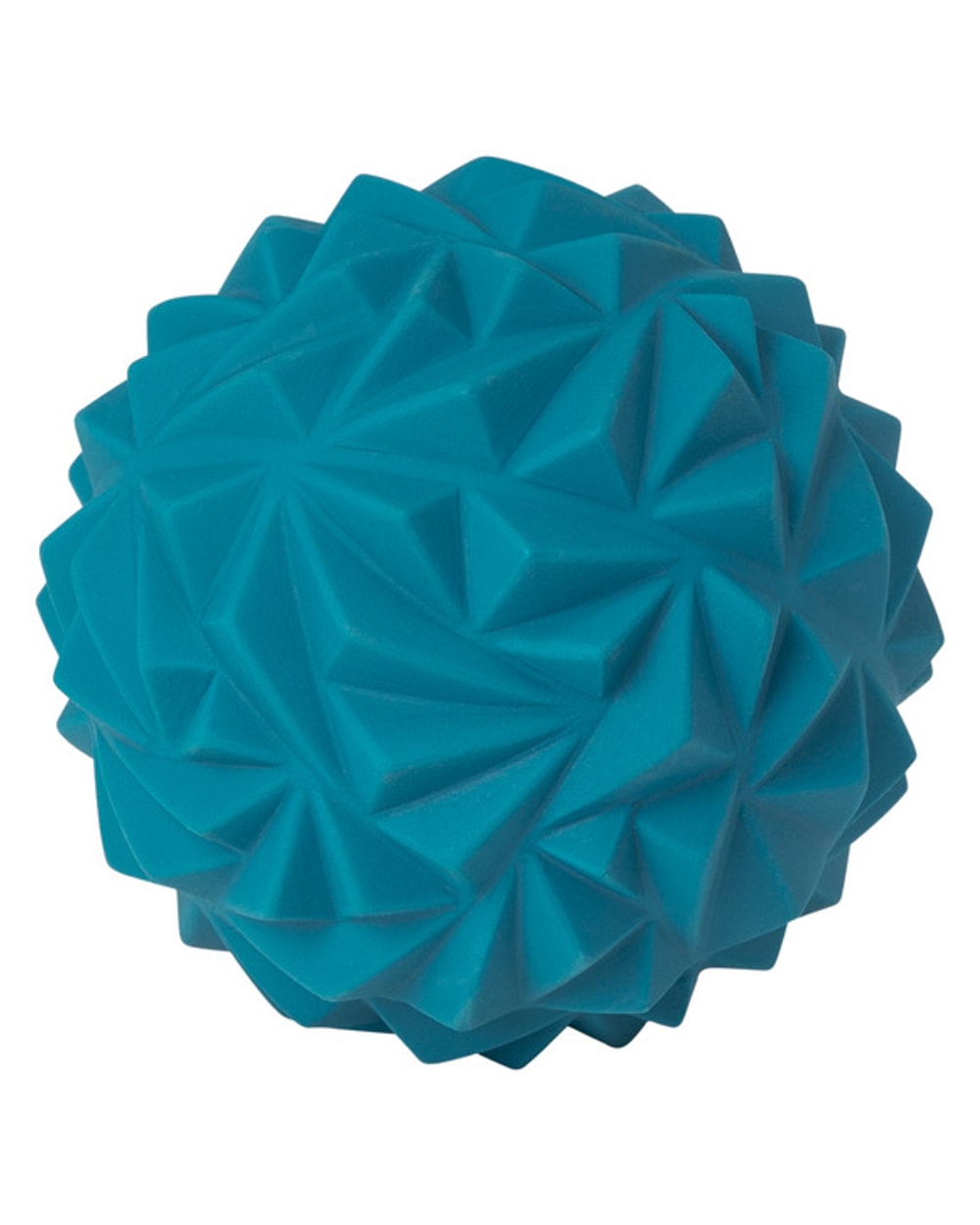 Evoke Massage Ball