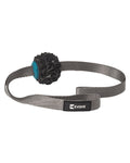 Evoke Massage Ball on Rope