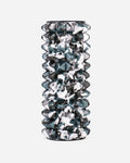 Massage Therapy Roller Firm